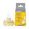 Kép 2/2 - Medela Etetőfej Calma cumisüveghez 008.0139