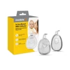 Kép 1/4 - Medela Anyatejgyűjtő kagyló In-Bra, 2 db / 101047164