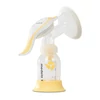 Kép 2/2 - Medela Harmony™ Flex kézi mellszívó / 101041156
