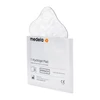 Kép 2/3 - Medela Ápoló tapasz sebes emlőre, Hydrogel  4 db-os  101046675