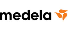Medela Shop
