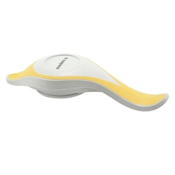 Medela Harmony kézi mellszívóhoz pumpa alkatrész / 099.0259