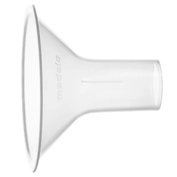 Medela Personal Fit szívófej 2 db, XL (30 mm) / 008.0340