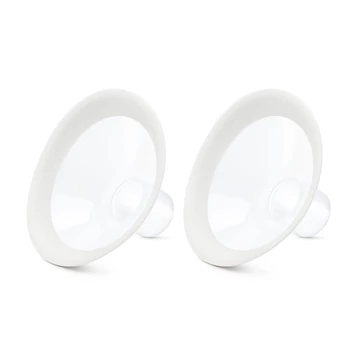 Medela PersonalFit Flex szívófej, 2 db, S,M,L,XL