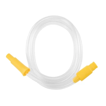 Szívócső Medela Solo elektromos mellszívóhoz 101041910