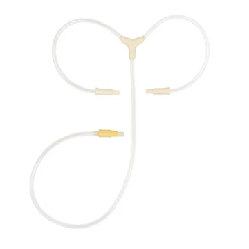 Szívócső Swing maxi Flex mellszívóhoz 101034003