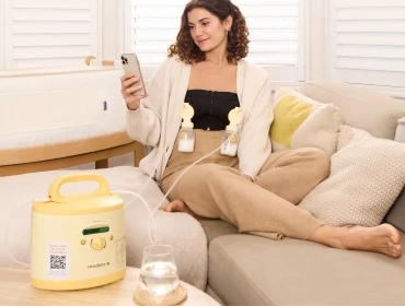 Mellszívó bérlés