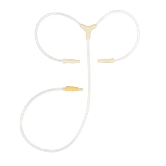 Szívócső Swing maxi Flex mellszívóhoz 101034003