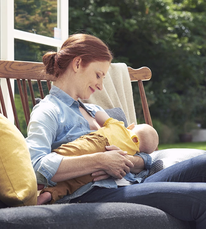 Túl kevés az anyatej? Hogyan növelhető az alacsony tejmennyiség